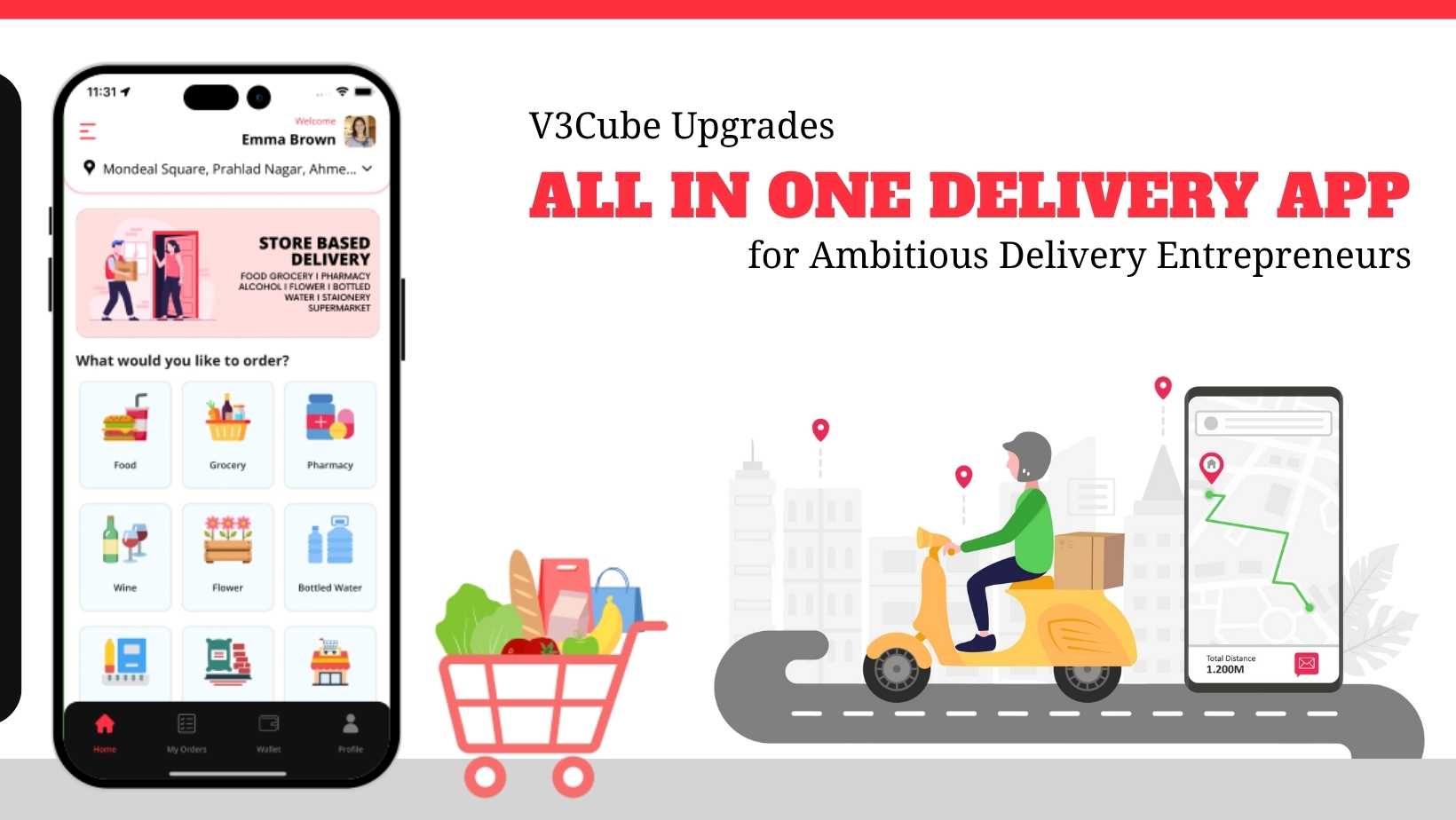 All-in-one-Delivery-App_1750769035532.jpg
