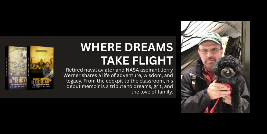 BLOG-BANNERS_1754612460469.png