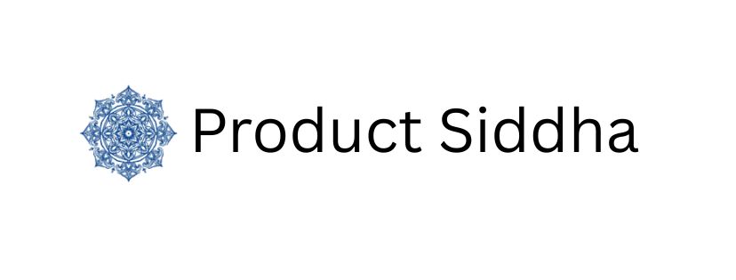 Product-Siddha_1758287015351.jpg