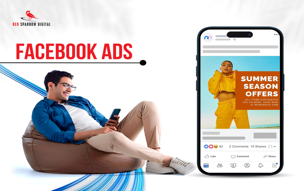 Red-Sparrow-Digital-Leverages-Facebook-Ads-for-Business-Growth_1753352129528.jpg