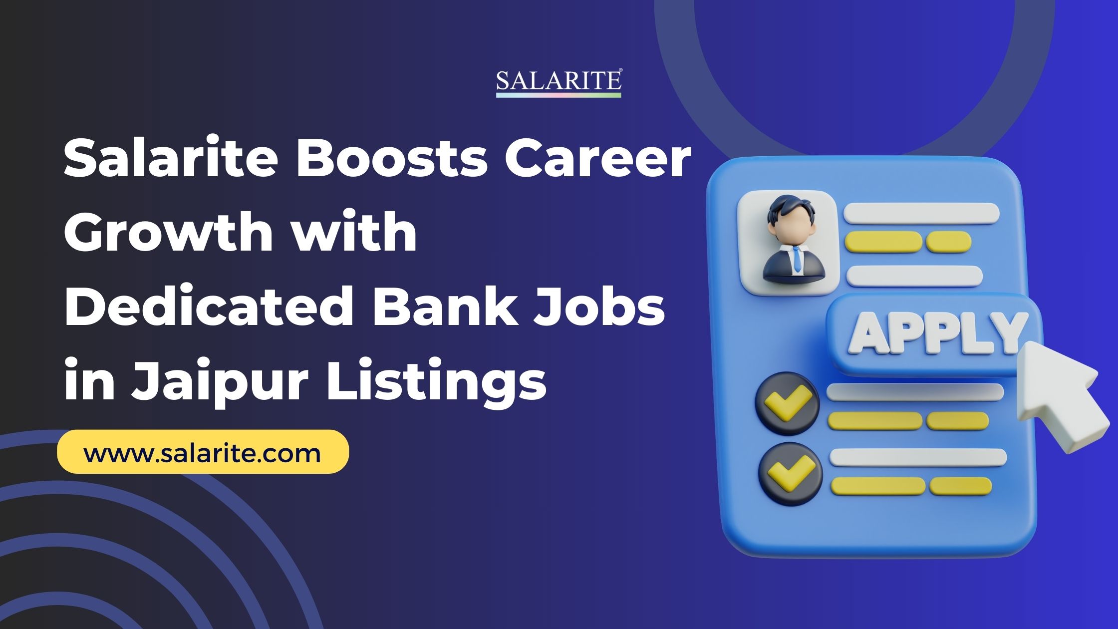 Salarite-Boosts-Career-Growth-with-Dedicated-Bank-Jobs-in-Jaipur-Listings_1758702892339.jpg
