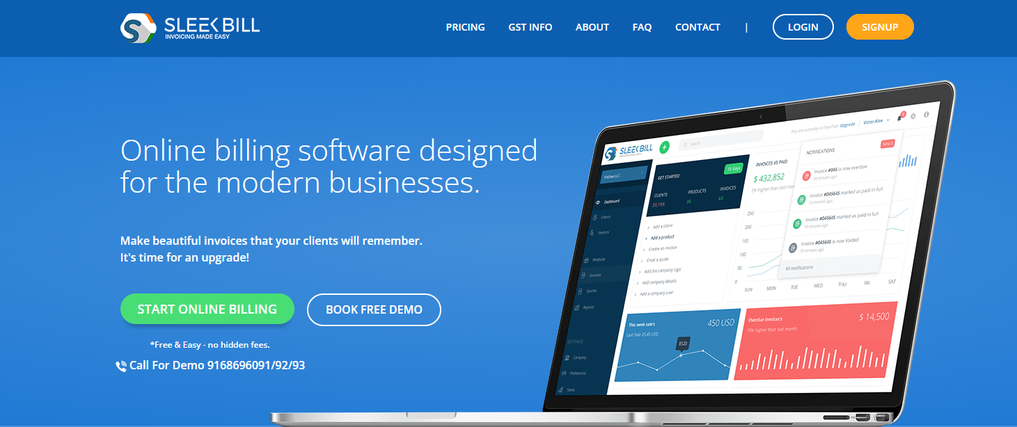Screenshot-2025-07-15-141920_1752569394178.png
