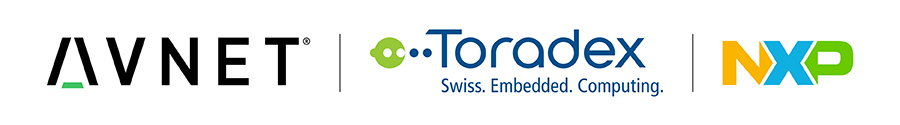 Toradex-AVNET-NXP_1758637462629.jpg