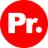favicon.ico_1748846876513.ico