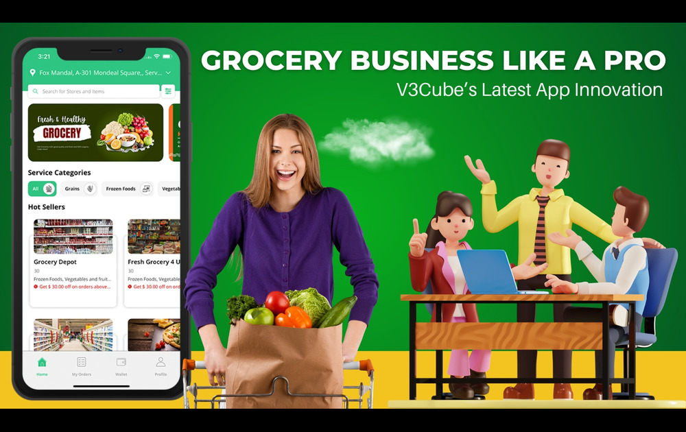grocery-delivery-app_1750915353256.jpg