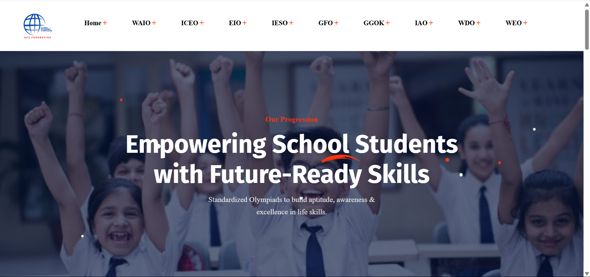gsfoundation_1749900473251.png