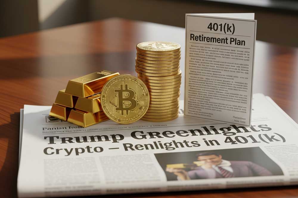 retirement_1753110389981.jpg