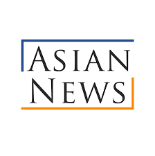 asian2.png