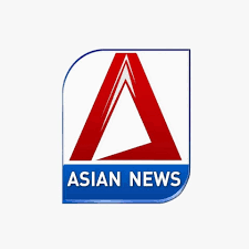 asian1.png